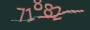 validcode