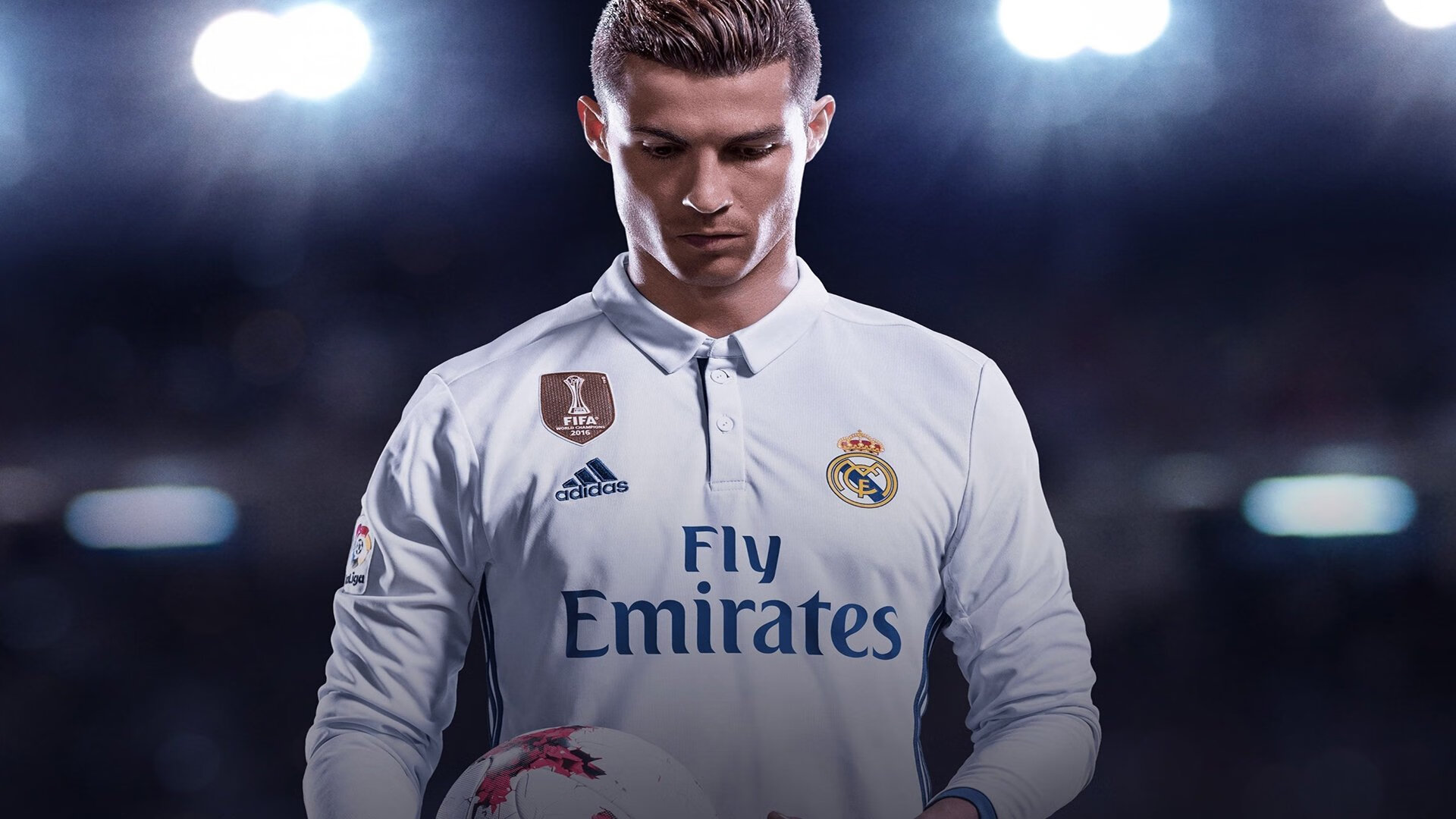 2026世界杯-杜兰特力挽狂澜，爆冷击退塞尔维亚，终结连败引爆全场！